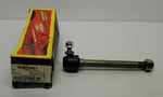 K90361 Mechanics Choice Automotive Suspension Stabilizer Bar Link Kit. Fixed Price $16.37.