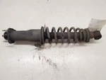 Lexus IS300 Wagon, Rear Left Strut Complete, 2003-2005, Rwd, 48530-80162. Fixed Price $138.18.