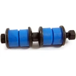 MK90123 Mevotech Sway Bar Link Front Driver Passenger Side For Civic Honda. Fixed Price $21.22.