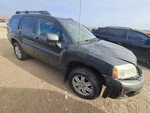 Stabilizer Bar Front Fits 04-11 Endeavor 1569647. Fixed Price $159.95.