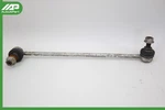 12-20 Volkswagen Passat Front Stabilizer Sway Anti Roll Bar Link 1K0411315 Oem. Fixed Price $19.50.