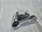 Genuine Nissan Suspension Stabilizer Bar Link Kit 56261-6RA0B. Fixed Price $36.86.