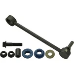 Moog K750711 Stabilizer Bar Link Rear For 14-19 Ram 2500. Fixed Price $43.63.