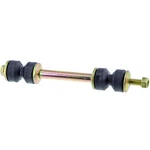 Mevotech GS50820 Suspension Stabilizer Bar Link Kit. Fixed Price $27.59.
