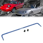 Megan Adjustable 15MM Rear Sway Bar Bushing Kit For 90-97 98-05 MX-5 Miata Nb. Fixed Price $194.48.
