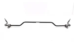 2016-2024 Volvo XC90 Awd Rear Stabilizer Sway Anti Roll Bar Oem 3K Miles. Fixed Price $66.49.