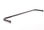 Genuine Bmw Stabilizer, Rear 33-55-2-283-072 New. Fixed Price $203.44.