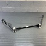 2017-2025 Bmw X7 G07 Front Stabilizer Bar Sway With Rubber Mounting Oem. Fixed Price $80.75.