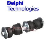 Delphi TC5807 Stabilizer Bar Link Kit For SK6600PR MK6600 K700526 Ox. Fixed Price $20.96.