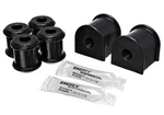 Energy Suspension 00-04 Dodge Dakota & 00-03 Durango Rear Sway Bar Bushing. Fixed Price $27.81.