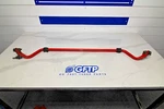 Eibach Front 25MM Sway Stabilizer Anti-roll 7728.320F 15-21 Subaru Wrx Sti. Fixed Price $173.99.