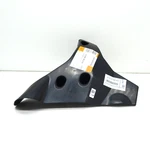 New Bmw F45 Active Tourer Rear Axle Support Right Covering 33326858414. Fixed Price $67.30.