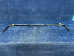 2019-2026 Ram 1500 Rear Stabilizer Sway Anti Roll Bar Oem 68264951AD. Fixed Price $200.00.