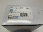 Acdelco Suspension Stabilizer Bar Link Kit 45G0021 19461968 For 94-12 Ram 1500. Fixed Price $40.21.