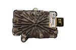 2017-2021 Alfa Romeo Giulia Awd Transmission Transfer Case Control Module Oem#s. Fixed Price $149.99.