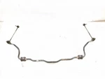 2013-2017 Honda Accord Front Stabilizer Sway Bar 51300-T2A-A01. Fixed Price $108.00.