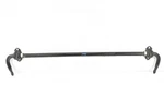 2009-2012 Hyundai Genesis Coupe Sway Stabilizer Support Bar Rear Oem 09-12. Fixed Price $55.79.