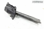 2015-2018 Audi Q3 Quattro Rear Suspension Right Side Trailing Control Arm Oem. Fixed Price $66.29.