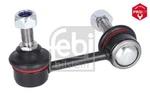 Febi Bilstein 27441 Front Left Anti Roll Bar Link Fits Daewoo Evanda Leganza. Fixed Price $25.50.