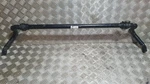 Porsche Macan Gts 2.9 Petrol 2023 Front Anti Roll Bar Sway 95B411309J Genuine. Fixed Price $208.24.