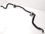 18-24 Buick Enclave Fwd Stabilizer Sway Bar Front 84197257 Used Oem. Fixed Price $42.50.
