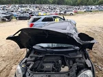 2015 Mini Cooper Countryman Used Front Stabilizer Bar 22MM Diameter Oem. Fixed Price $80.70.