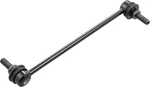 Genuine Nissan Stabilizer Link 54618-9AM1A. Fixed Price $74.14.