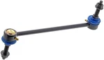 Mevotech MK80899 Suspension Stabilizer Bar Link Kit 05-10 Ford Mustang. Fixed Price $41.99.