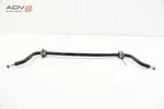 2008 - 2012 Bentley Continental Awd Front Stabilizer Anti Roll Sway Bar Oem. Fixed Price $139.99.