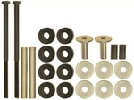 Acdelco Stabilizer Bar Link Kit 45G2017 Oem Genuine New. Fixed Price $47.23.