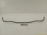 Audi Tt MK1 8N Convertible Rear Stabilizer Sway Bar Fits 2000-2006 01 02 03. Fixed Price $79.86.