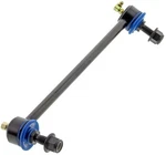 Mevotech MK80461 Suspension Stabilizer Bar Link Kit. Fixed Price $35.82.