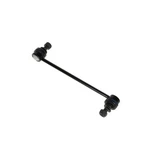 Genuine Acdelco For Pontiac Pursuit 2005 2006 Suspension Stabilizer Bar Link. Fixed Price $58.86.