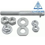 Repair Kit, Wheel Suspension Lemf Rder 38206 01 For Mercedes-benz. Fixed Price $51.99.