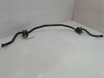 15 Jeep Cherokee Fwd Front Stabilizer Swaybar Oem 68144056AD. Fixed Price $142.49.