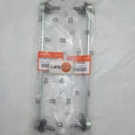 Honda 51320-T5A-003 / 51325-T5A-003 Passenger Front Sway Bar Link New. Fixed Price $62.50.