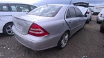 Crossmember/k-frame 203 Type Front Sedan Awd Fits 03-07 Mercedes C-class. Fixed Price $375.99.