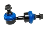 Mevotech MS90869 Suspension Stabilizer Bar Link Kit. Fixed Price $40.92.