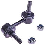 Suspension Stabilizer Bar Link Kit Fvp SK90453. Fixed Price $47.99.