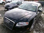 Driver Upper Control Arm Front Convertible Fits 00-02 04-09 Audi S4 31559094. Fixed Price $110.70.