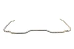 1984-1989 Nissan 300ZX Z31 2+0 Rear Stabilizer Bar Fits Non Turbo. Fixed Price $125.00.