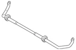 Genuine Bmw Stabilizer Bar 31-30-6-873-461. Fixed Price $342.17.
