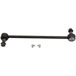 Quick Steer K750304 Suspension Stabilizer Bar Link For 05-17 Honda Odyssey. Fixed Price $31.99.