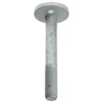 Jeep Liberty Dodge Nitro Lower Control Arm Cradle Mounting Bolt Oem New Mopar. Fixed Price $29.88.