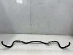 2017 - 2023 Subaru Impreza Front Stabilizer Swaybar 19MM Oem 20401FL01A. Fixed Price $142.49.