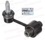 Genuine Rear Stabilizer Bar Link Left Or Right 20-24 Sonata 21-24 K5 55530L1200. Fixed Price $26.37.