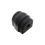33-55-6-761-002 Febi Sway Bar Bushing Rear For 328 525 530 330 325 Coupe Sedan. Fixed Price $19.95.