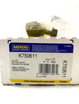Moog K750611 Suspension Stabilizer Sway Bar Link For Hyundai Kia Oem. Fixed Price $22.95.