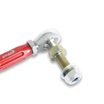 Drake Muscle Cars FR3Z-5A972-A. Fixed Price $159.09.