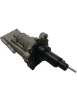 2021 Jeep Wrangler Unlimited Front Sway Bar Module Actuator 40171952A 70K Oem. Fixed Price $500.00.